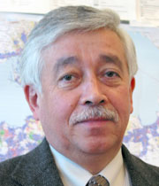 Валерий Ким