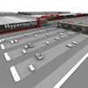 Retail park